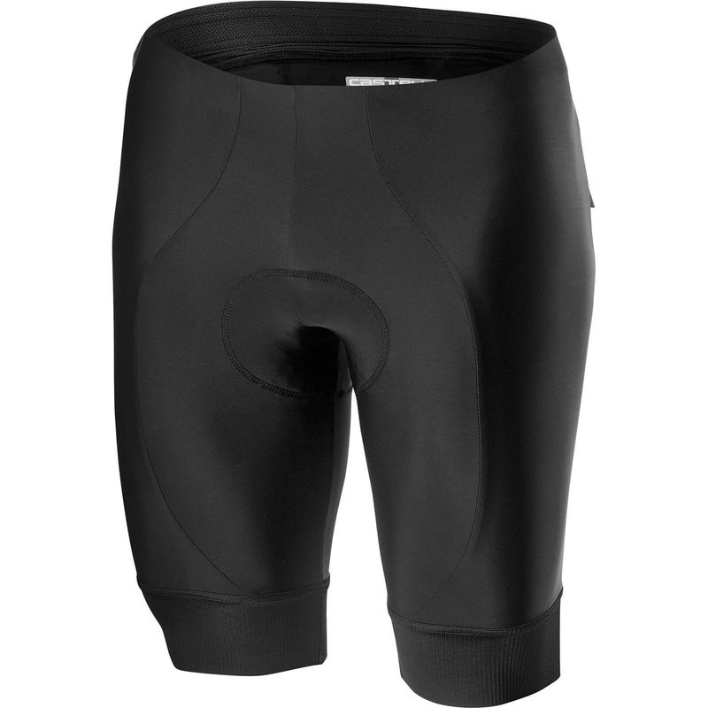 Castelli Entrata Short