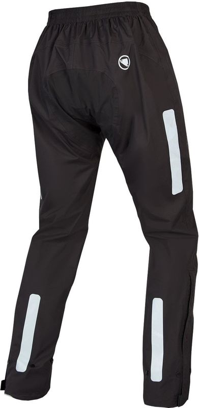 ENDURA URBAN LUMINITE TROUSER