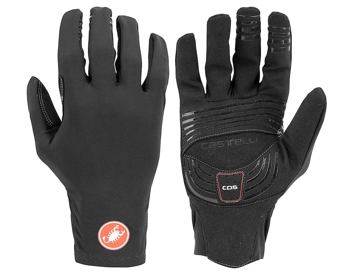 Castelli  Lightness 2 Glove