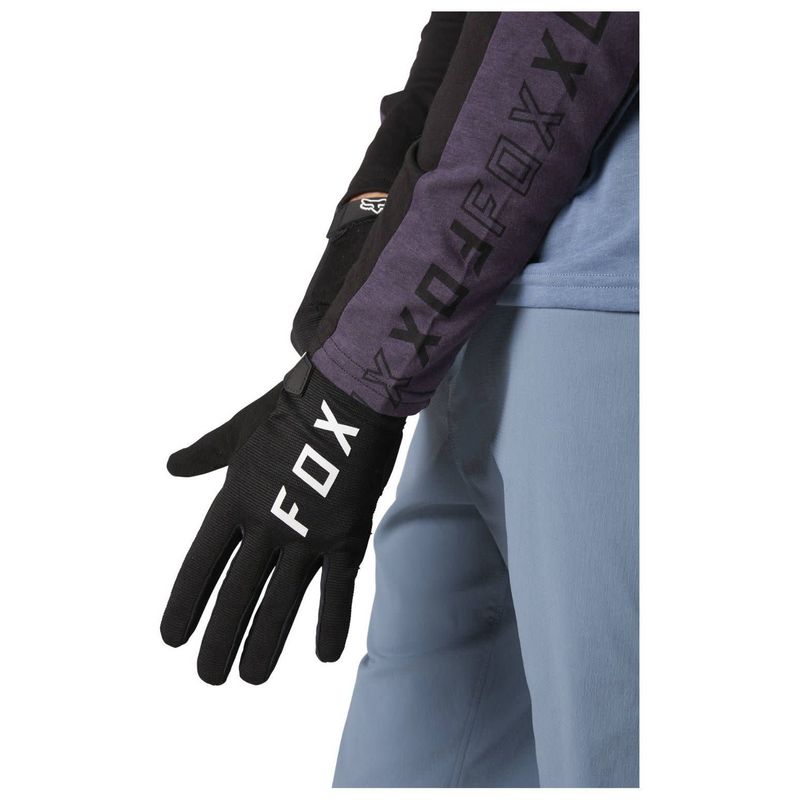 Fox Ranger Gel Glove