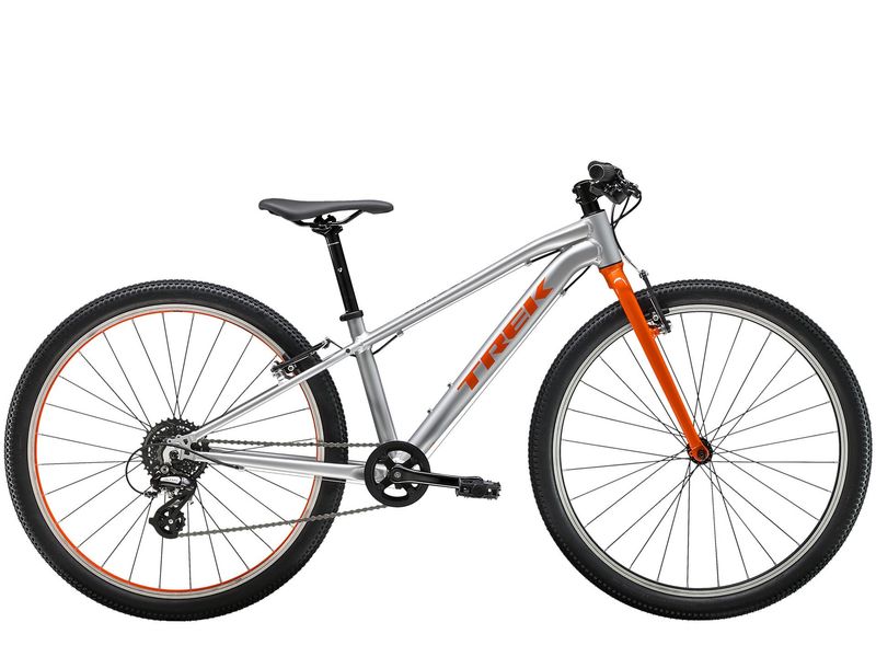 Trek Wahoo 26 2022