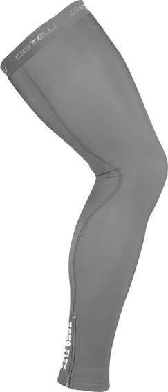 Castelli Nano Flex 3G Legwarmer
