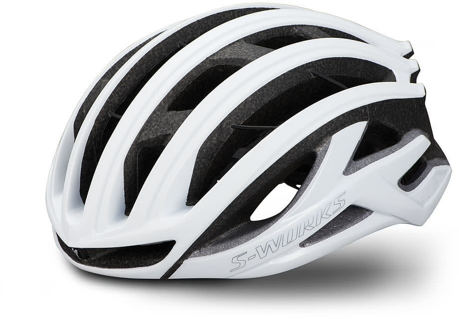 Specialized SW Prevail II Vent Angi Mips Helmet