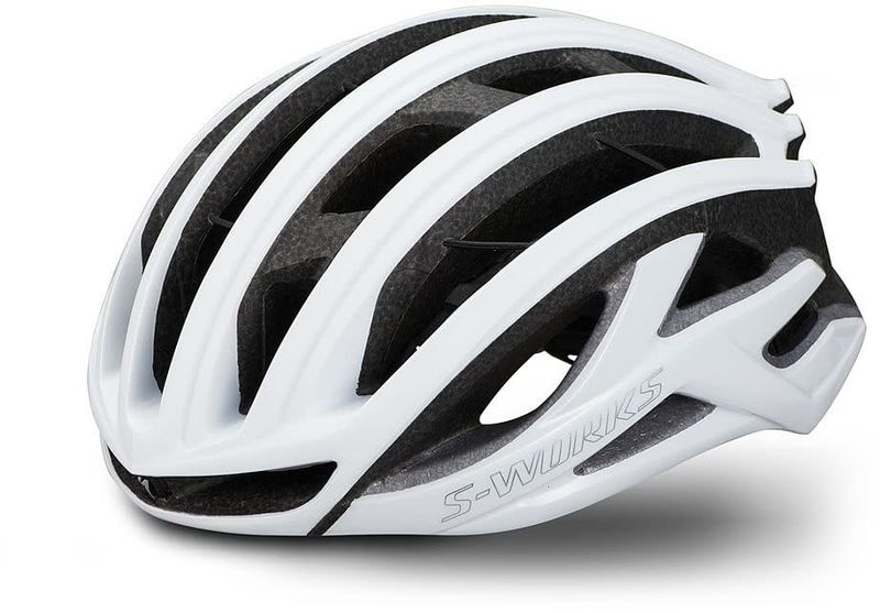Specialized SW Prevail II Vent Angi Mips Helmet