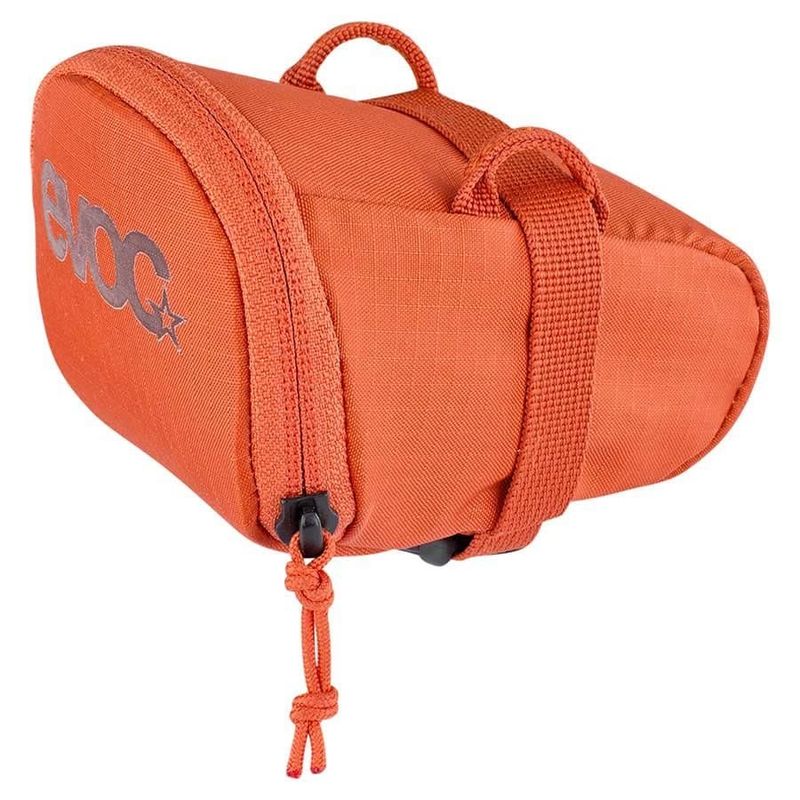 EVOC, Seat Bag, 0.3L Small