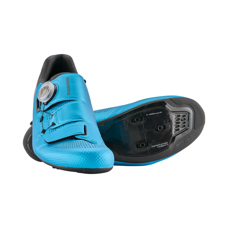Shimano SH-RC502 Women