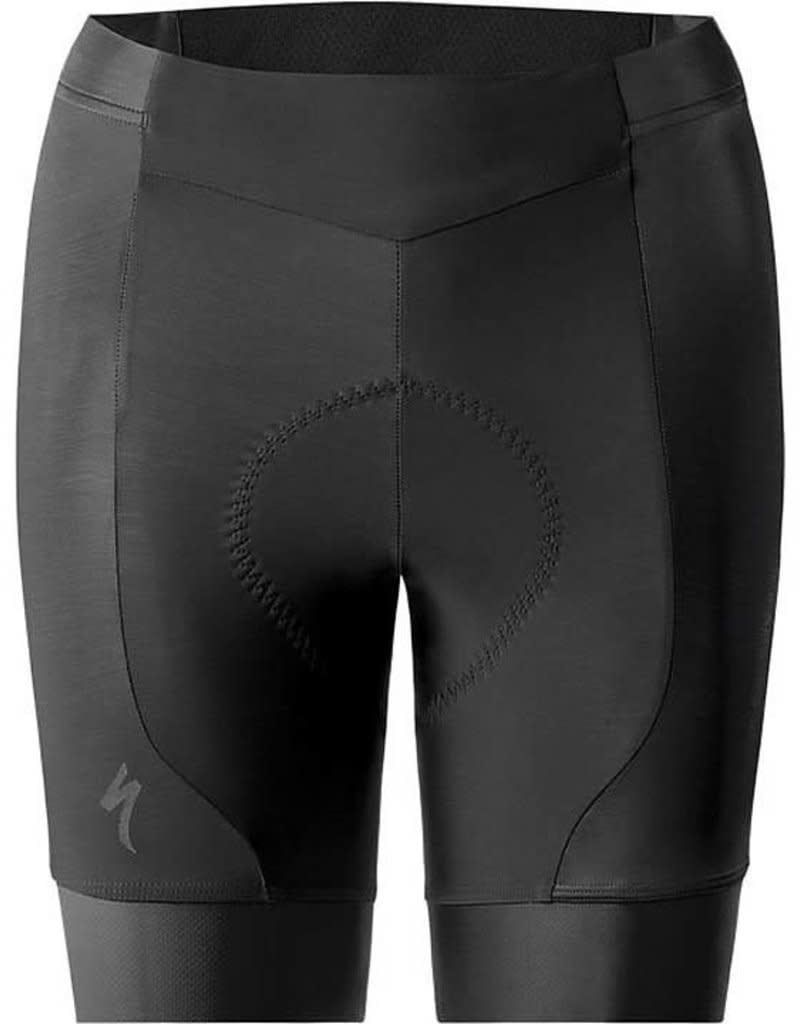 Specialized RBX Women&#39;s Short