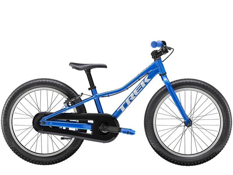 Trek Precaliber 20 Boy&#39;s 2023