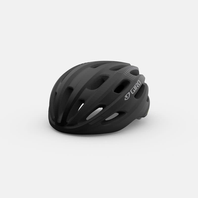 Giro Isode Mips 2