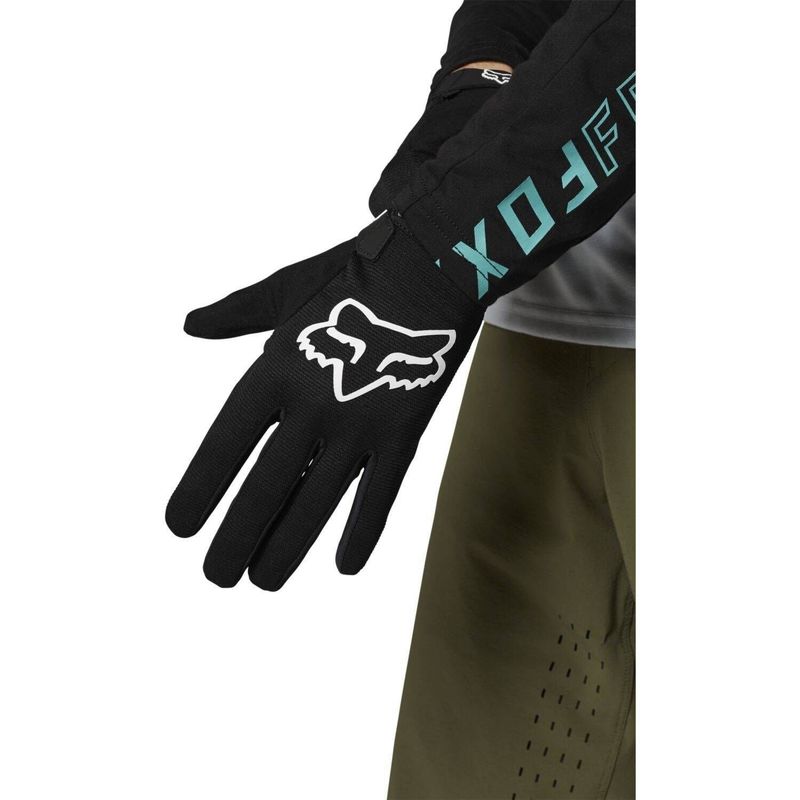 Fox Ranger Glove