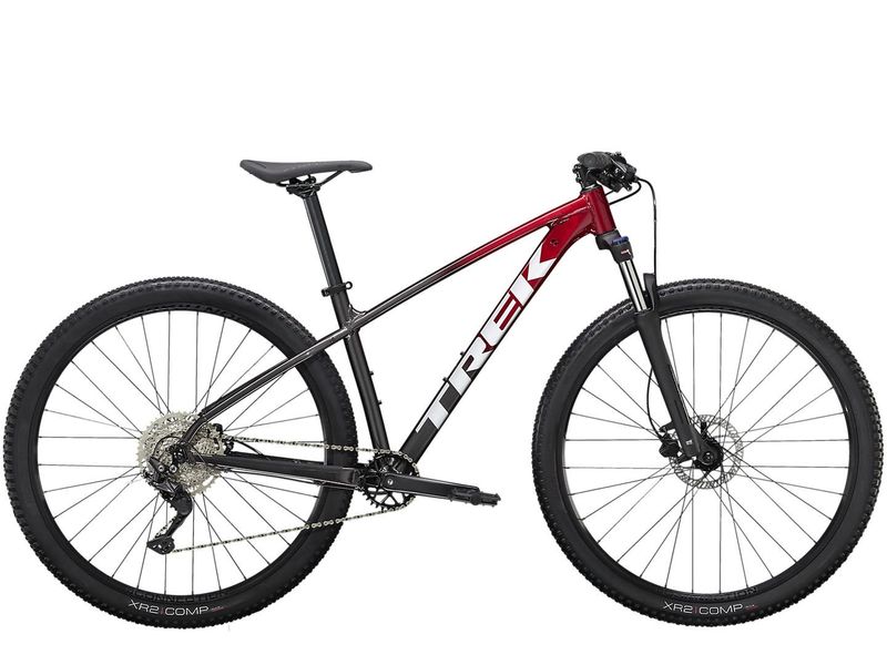 Trek Marlin 6 Gen 2 2022