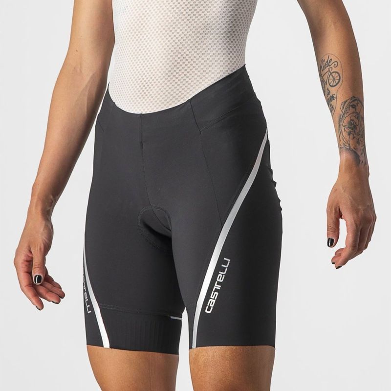 Castelli Velocissima 3 Short