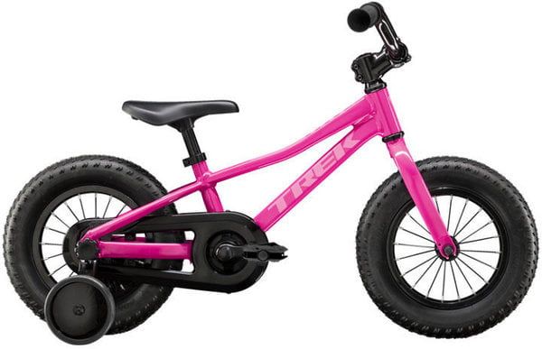 Trek Precaliber 12 Girl&#39;s 2023