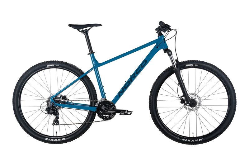 Norco Storm 4 2023