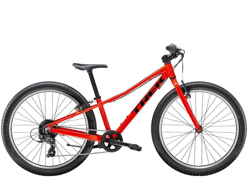 Trek Precaliber 24 8-speed 2023