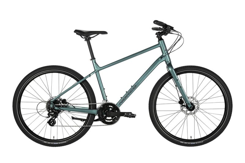 Norco Indie 2 2023