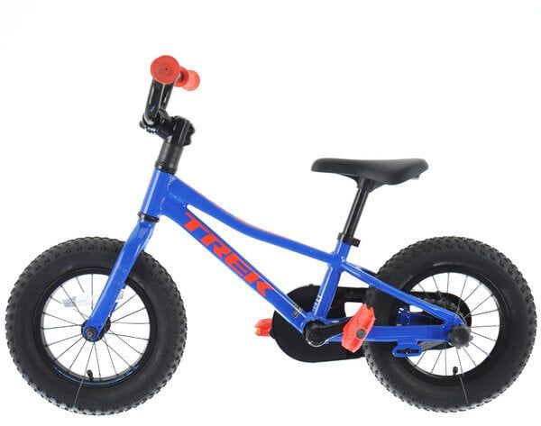 Trek Precaliber 12 Boy&#39;s 2023