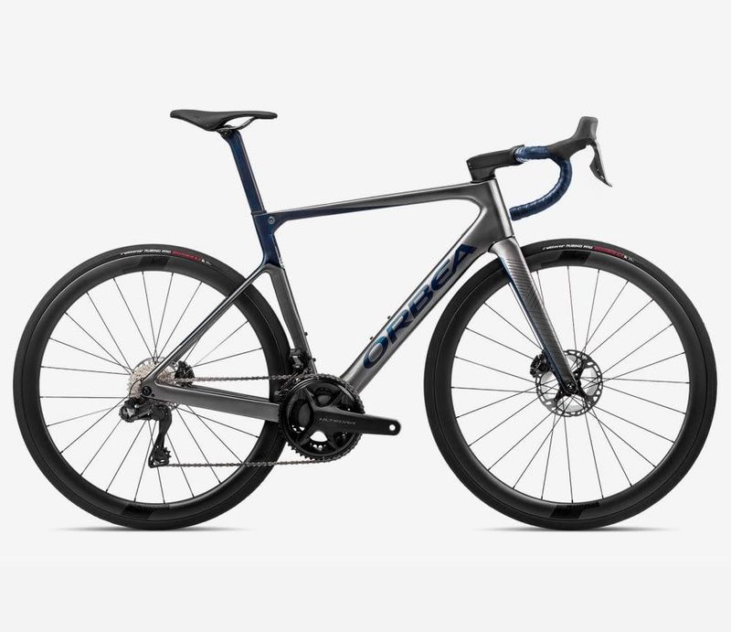 Orbea Orca M20i LTD 2023