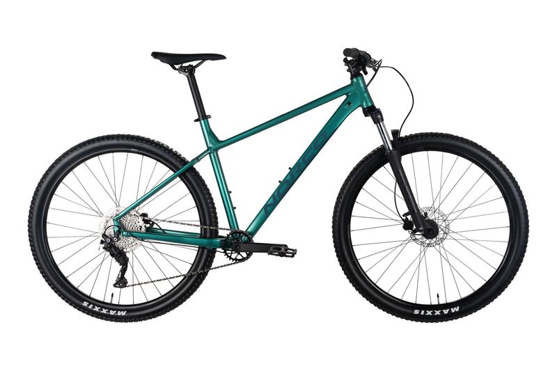 Norco Storm 2 2023