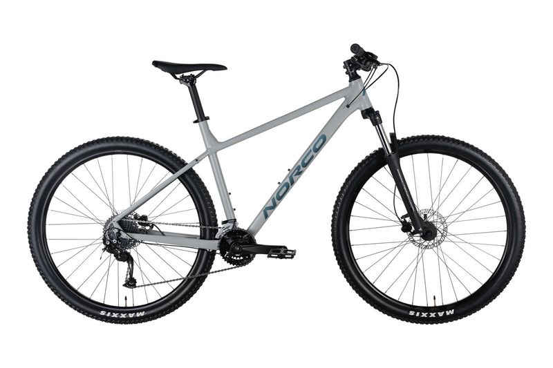 Norco Storm 3 2023