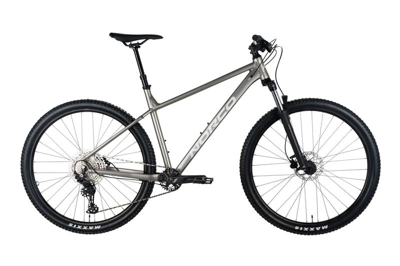 Norco Storm 1 2023