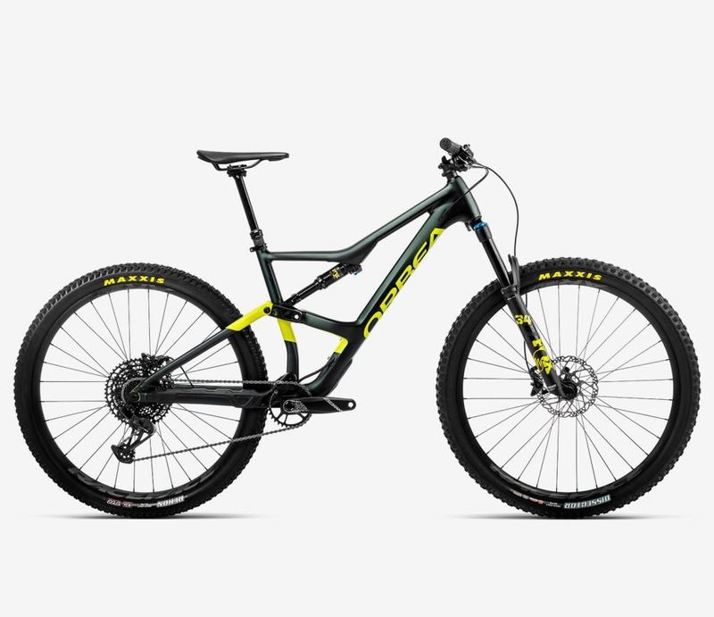 Orbea Occam  H20 Eagle 2023