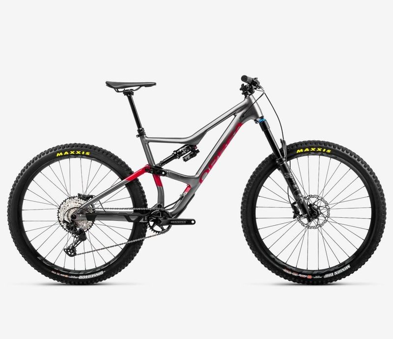 Orbea Occam H20 LT 2023