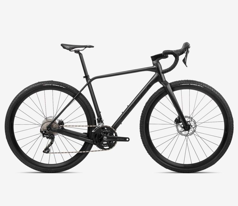 Orbea Terra H40 2023