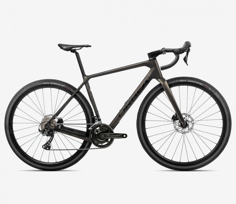 Orbea Terra M30 Team 2023