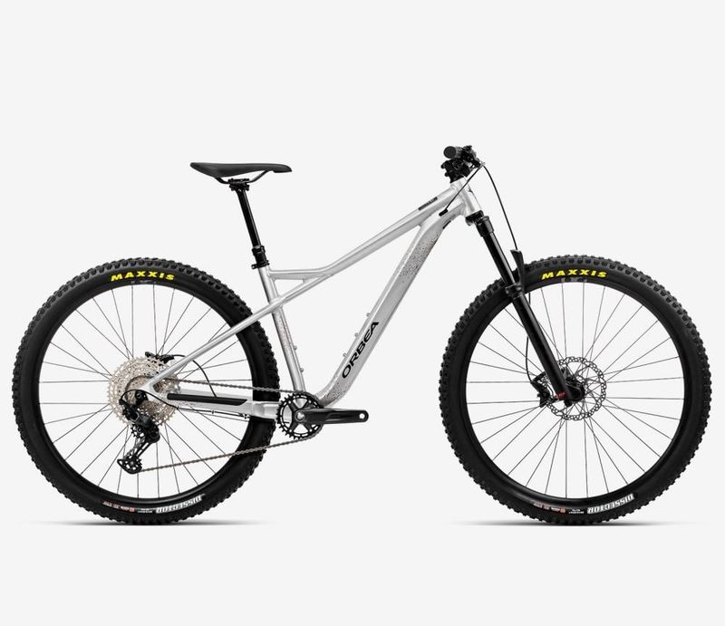 Orbea Laufey H10 2023