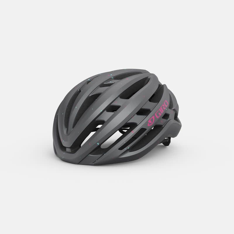 Giro Agilis Mips Women