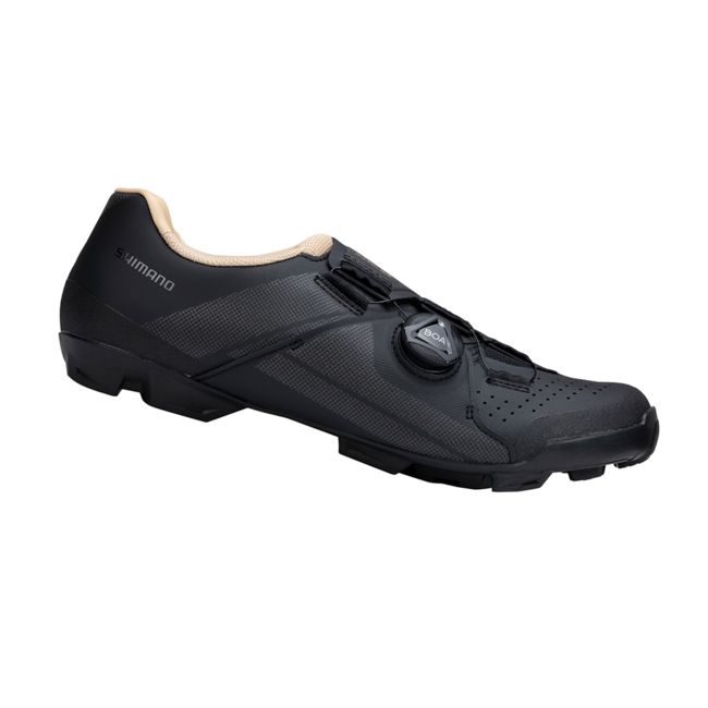 Shimano SH-XC300W Women Mountain Shoe