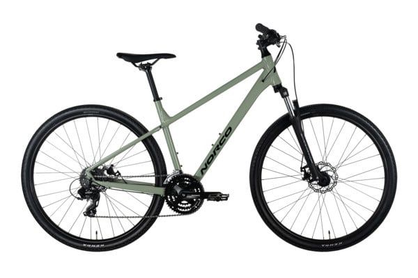 Norco XFR 3 2023