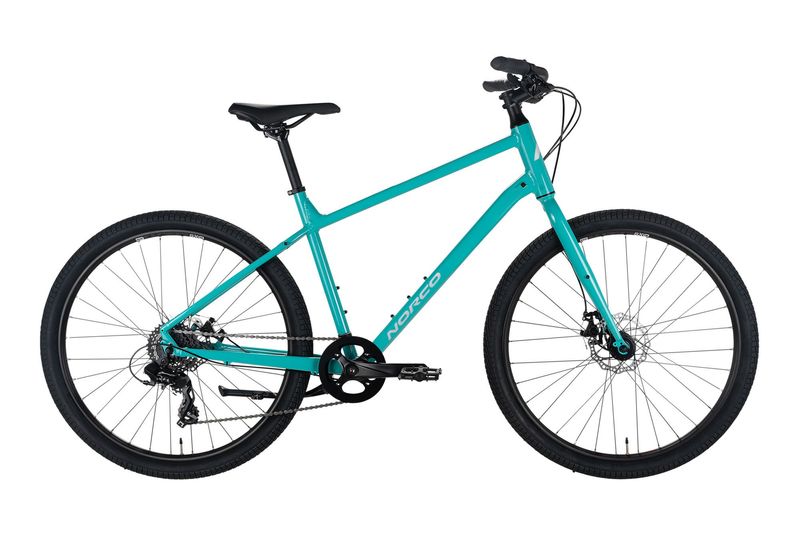 Norco Indie 4 2023