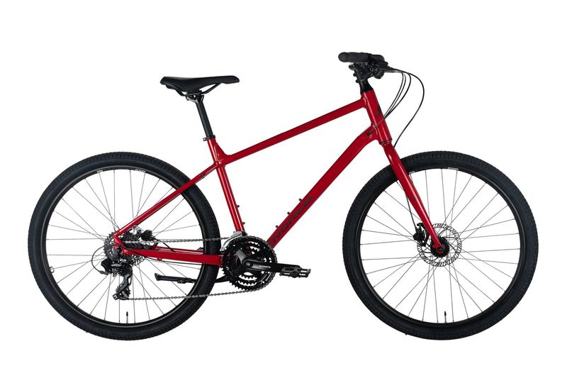 Norco Indie 3 2023