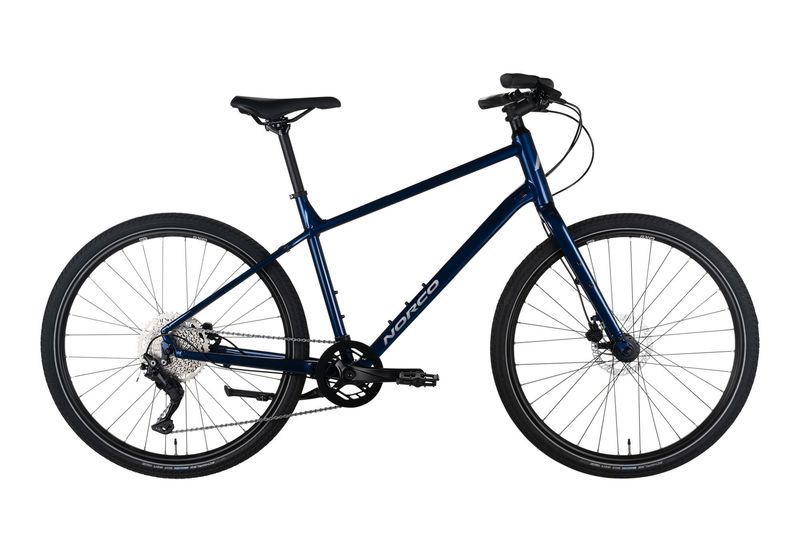 Norco Indie 1 2023