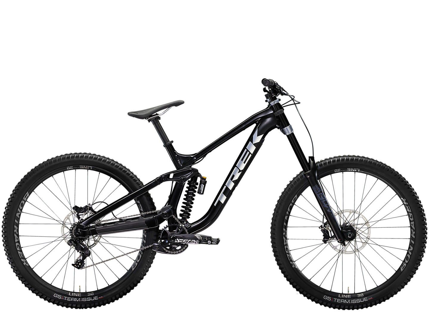 Trek Session 8 29 GX 2023