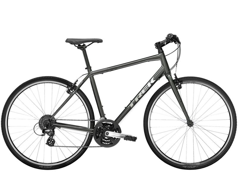 Trek FX 1  Rim 2024