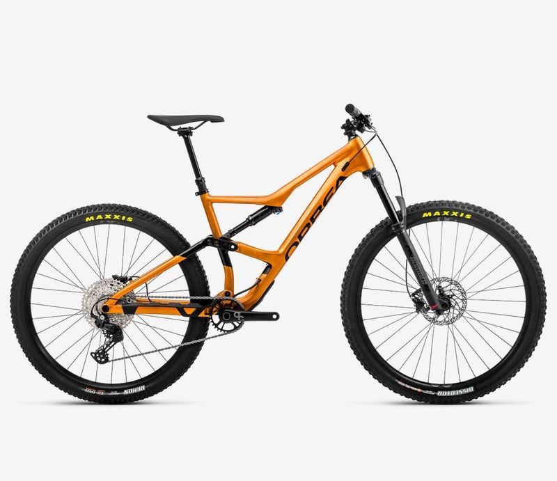 Orbea Occam H30 2023