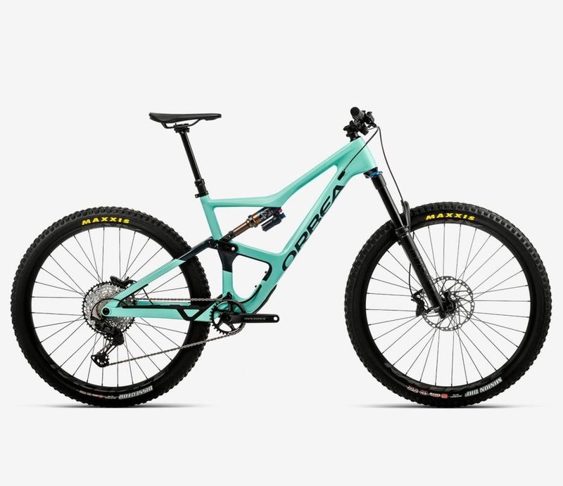Orbea Occam  M30 LT 2023