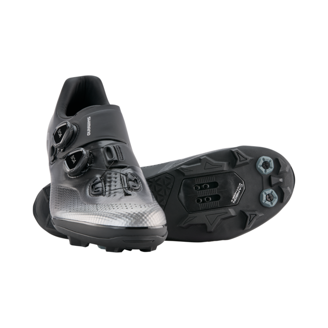 Shimano SH-XC702 Off Road Shoe