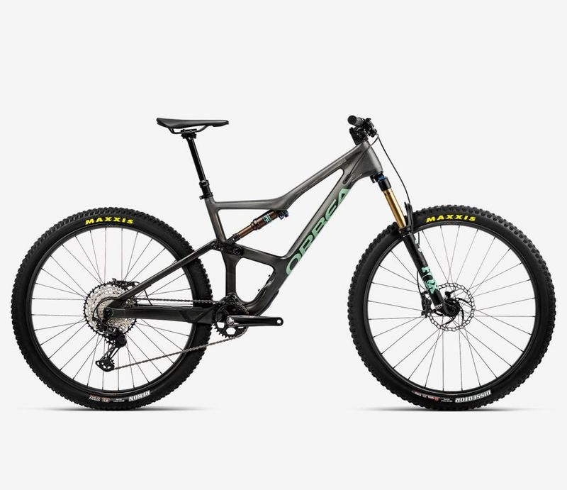 Orbea Occam M10 2023