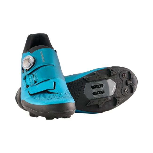 Shimano SH-XC502 Women&#39;s Off Road Shoe