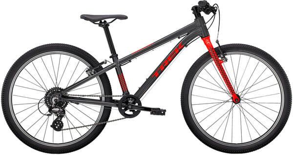 Trek Wahoo 24 2022