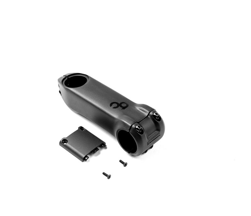 Orbea Road RP-10 Stem R1