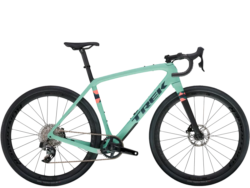 Trek Checkpoint SLR 6 AXS 2024