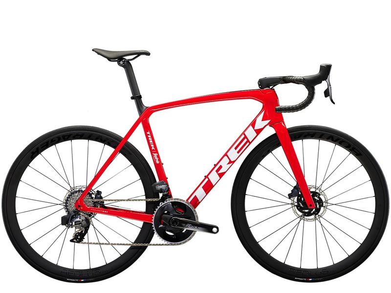 Trek Emonda SLR 7 AXS 2024