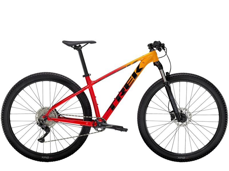 Trek Marlin 7 Gen 2 2022