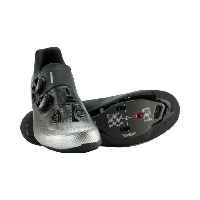 Shimano SH-RC702 Shoe