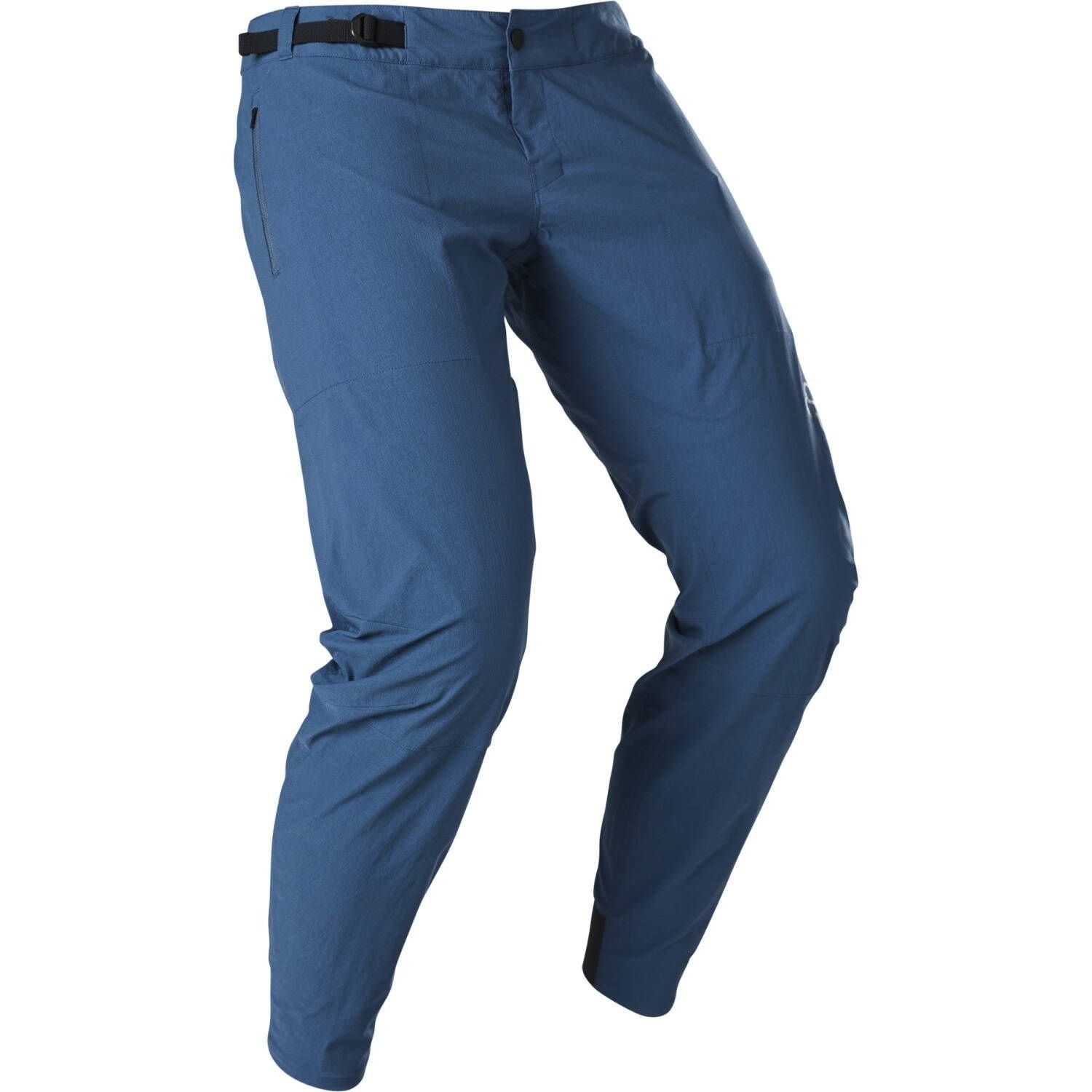 Fox Ranger Pant 